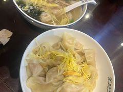 -熙盛源(永乐路店)