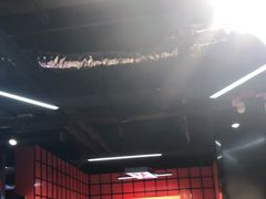 -领蟹祥记·香辣蟹·特色小海鲜(奥体天虹店)
