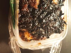 -马文章胖子甑糕(洒金桥店)