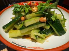 -辣尚瘾·烤鱼·新川菜(交大直营店)