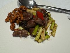 -北京厨房(SKP店)
