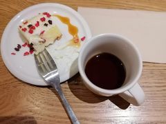 -星巴克(深圳星都豪庭店)