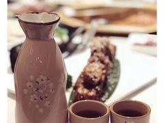 -丙申臺火锅