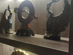 -浙江大学医学院附属第一医院(庆春院区)