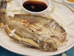 -粤·向群饭店(泮塘路店)