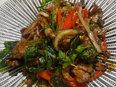 -后海16号·北京私房菜