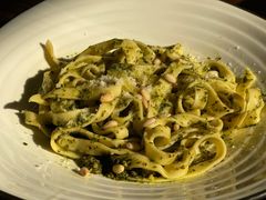 意面-FABIO’S费比欧披萨餐厅