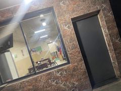 -许村蟹面(海宁许村大道店)