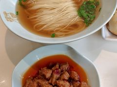 -光明邨大酒家(淮海路店)