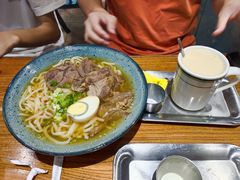 -小泉居(水坑尾店 )