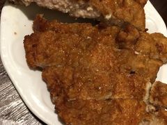 -建国328 本帮小馆·面馆