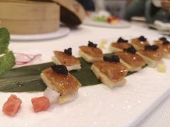 -天意坊
