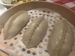 -西贝莜面村(当代商城店)