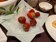 -江南·JIANGNAN(北京歌华开元大酒店)