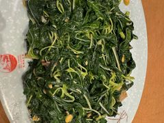 -抱德·潮汕味(敦和店原惠城鱼仔)