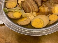 -小土豆北方菜馆(方庄店)