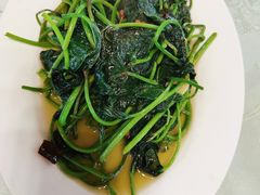 -代木儿回锅肉