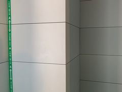 -翼森原创设计·全案实景落地