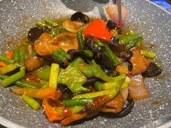 -江太极江浙菜(马桥万达广场店)