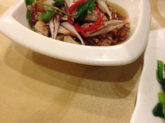 蟹脚-旭龙鱼头王(航华店)