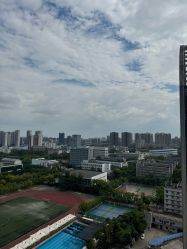 -美悦月子中心(财大店)