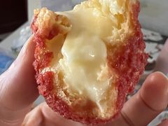 -香美刻(星城商厦店)