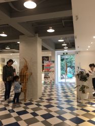 点击看大图 -宝贝天空儿童摄影(花溪店)