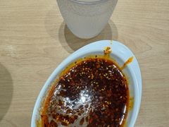 -喜家德虾仁水饺(浦东山姆店)