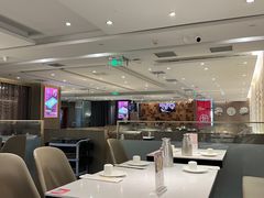 -北李·海肠捞饭·大连菜(望京凯德MALL店)