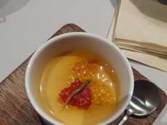 -蘇锦宴·淮扬菜烤鸭·小院(三元桥霄云路店)