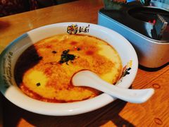 -彭厨(武陵源店)