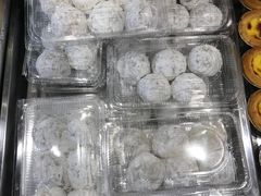 -宏发红西饼屋(天津路店)