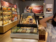 -bItBakery(岭南站店)