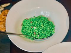 -福1015(愚园路店)