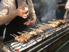 -Fukumimi·美醉堂 居酒屋(金尚店)
