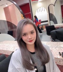 -IP SALON