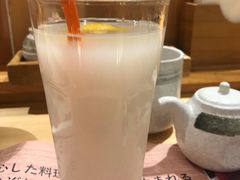 -鲔屋寿喜烧