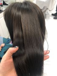 -潘多拉Hairsalon