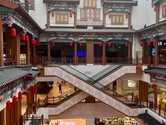 -华谊兄弟影院(IMAX洋桥店)