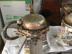 -阿叔鸡蛋仔(燎原路店)