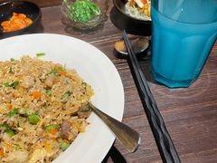 -春草居酒屋·晴子の店