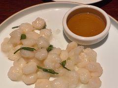 -外婆家(西溪印象城店)