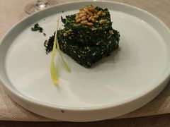 -品悦酒店(三林古镇店)