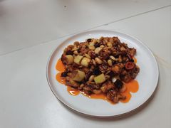 -天鹅到家·保姆月嫂育儿嫂(总店)