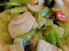 -眉州东坡(博雅店)