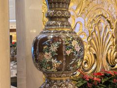 -北京新世纪饭店(动物园地铁站店)