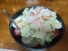 -THE PRESS(申报馆店)