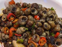 -蟹宗蟹(润达国际五楼店)