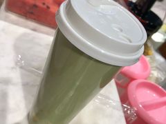-大连凯丹广场