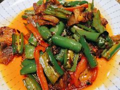 -欧记轩龙虾·私房菜(A店)